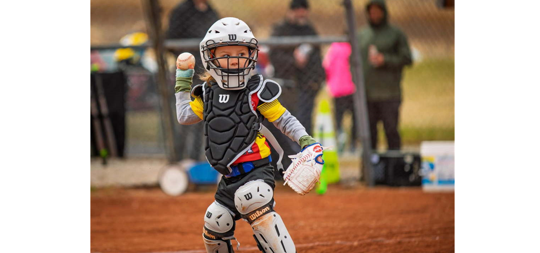 2025 Unalaska Little League